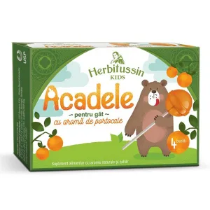 Herbitussin