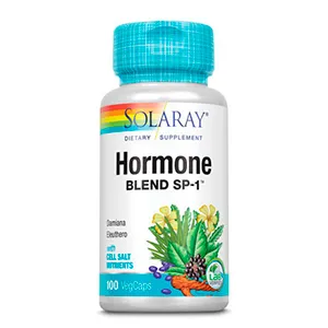 Hormone