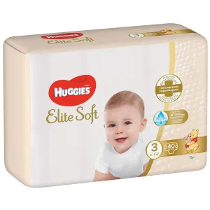 HUGGIES