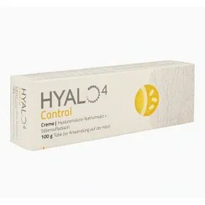 Hyalo