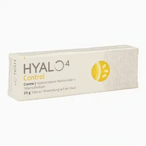 Hyalo