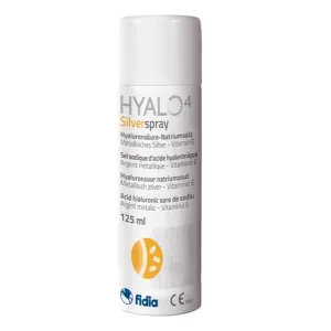 Hyalo
