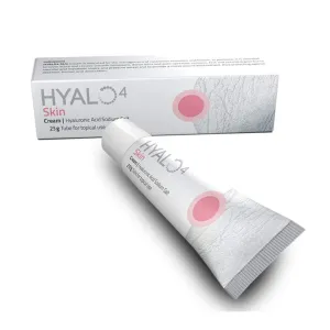 Hyalo