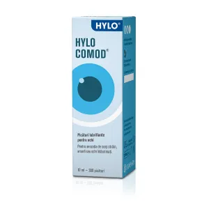 Hylo