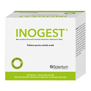 Inogest,