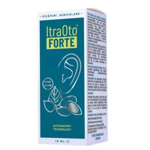 Itraoto