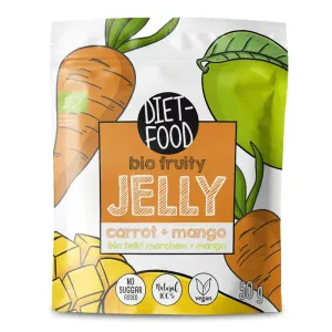 Jeleuri