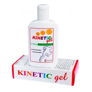 Kinetic