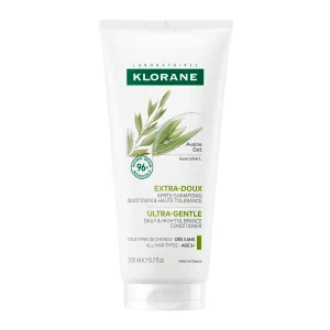 Klorane