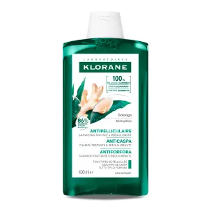 Klorane