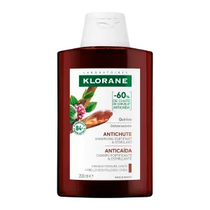 Klorane