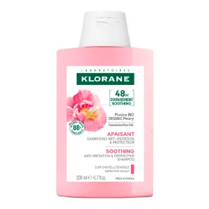 Klorane