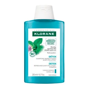 Klorane