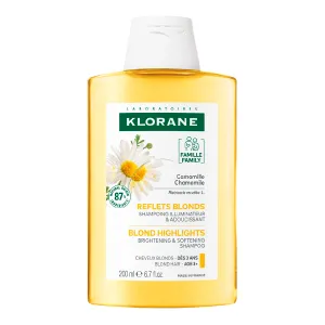 Klorane