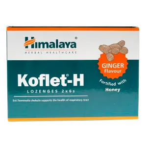 Koflet
