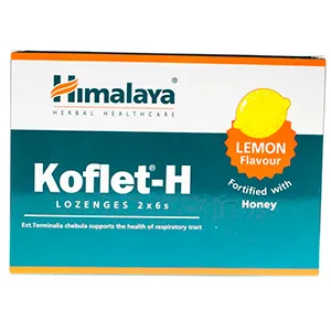 Koflet