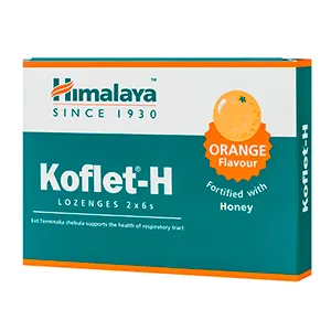 Koflet