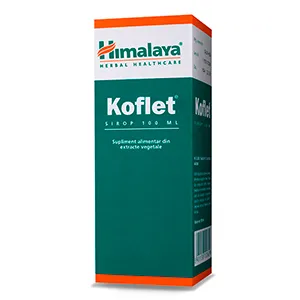 Koflet