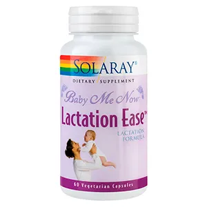 Lactation