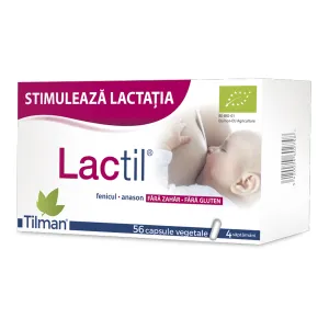 Lactil,