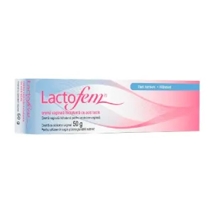 Lactofem