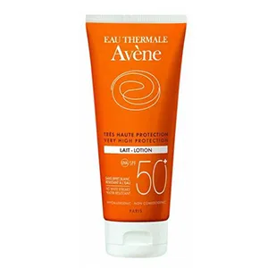 Avene