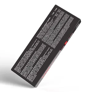 L-Carnitine,Blister