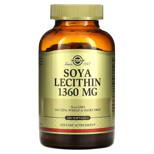 Lecitina