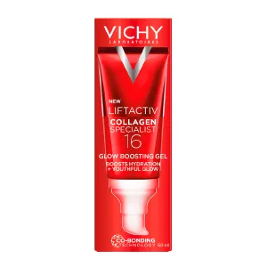 Liftactiv