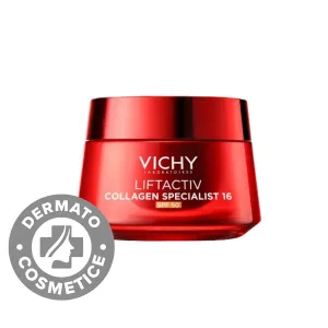 Liftactiv