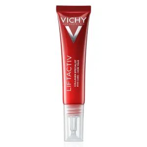 Liftactiv