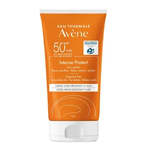 Avene