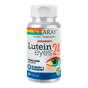 Lutein