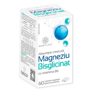 Magneziu