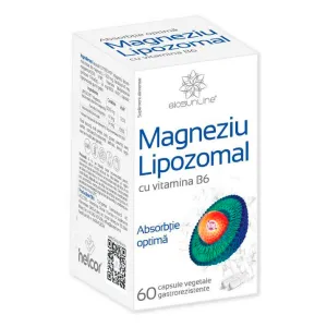 Magneziu