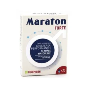 Maraton