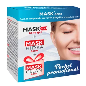 Mask