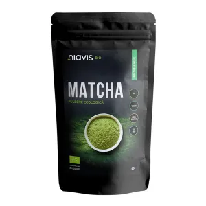 Matcha