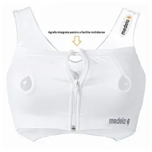 Medela
