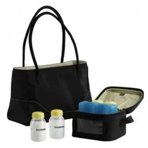 Medela