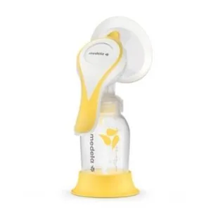 Medela