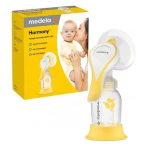 Medela