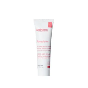 Metrocreme,