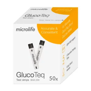 Microlife