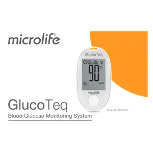 Microlife