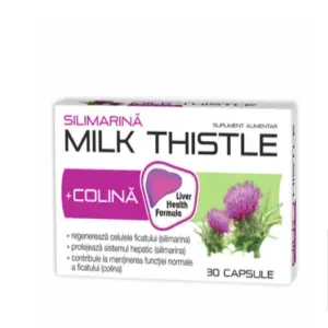 Milk