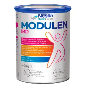 Modulen