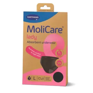 MoliCare