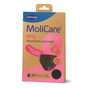MoliCare