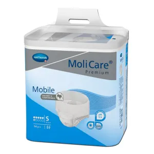 Molicare